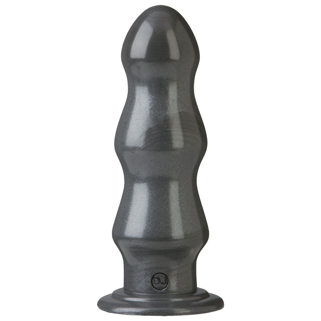 Doc Johnson B-7 Tango - Buttplug