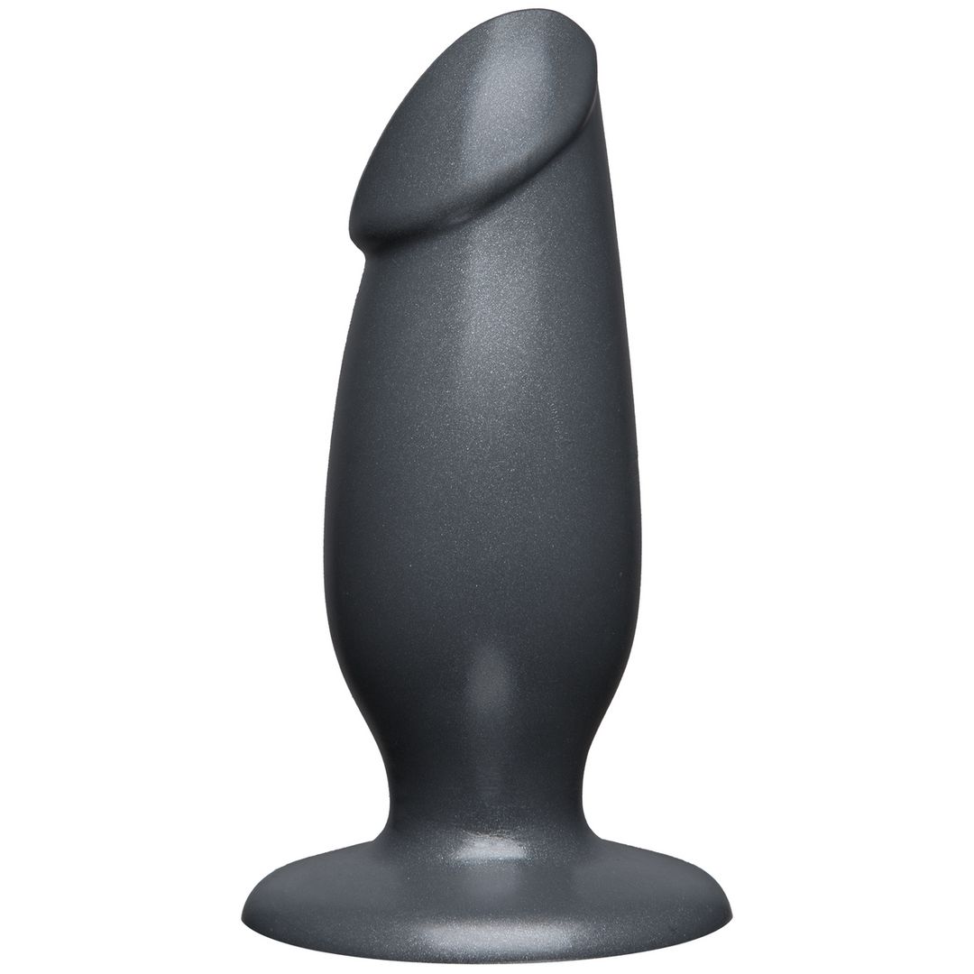 Doc Johnson Fat Man - Buttplug