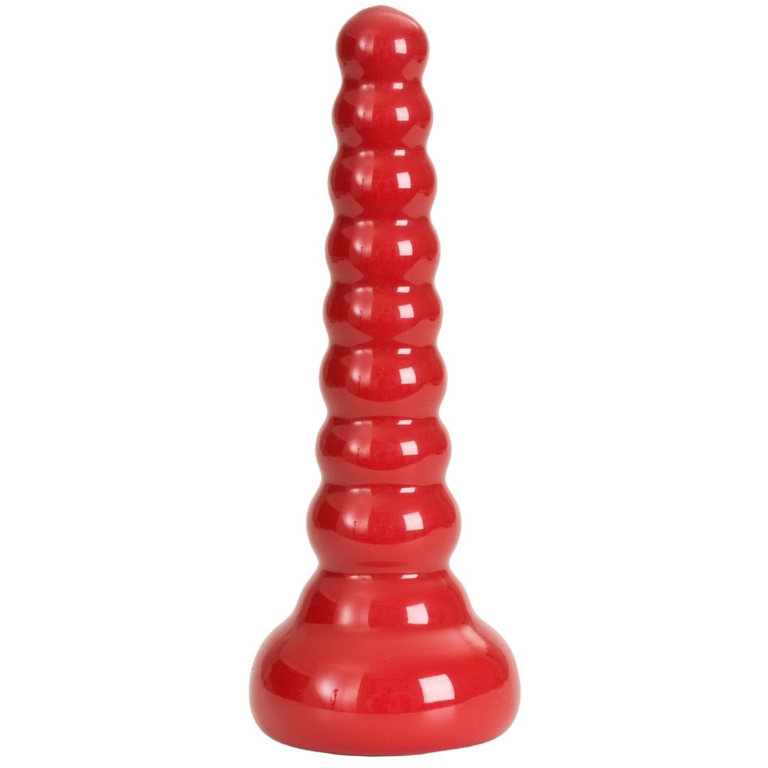 Doc Johnson Anal Wand