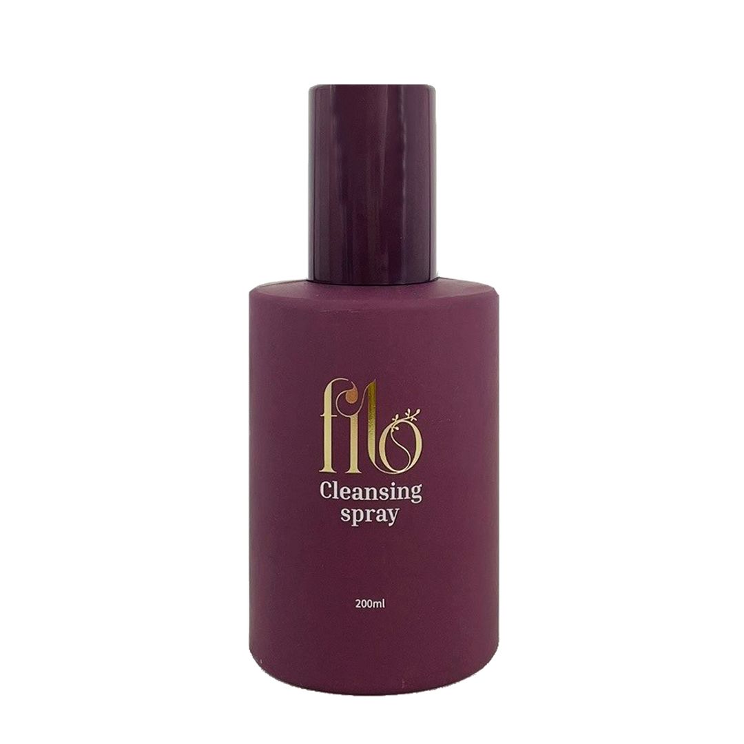 My Own Filo Reinigingsspray - Handen en toys - 200 ml