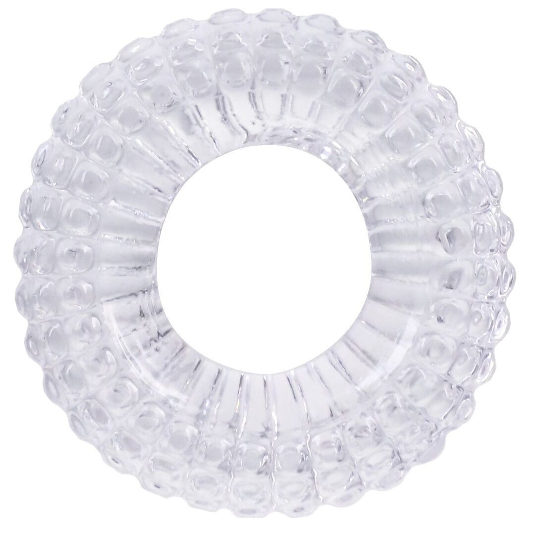 Doc Johnson The Radial cockring