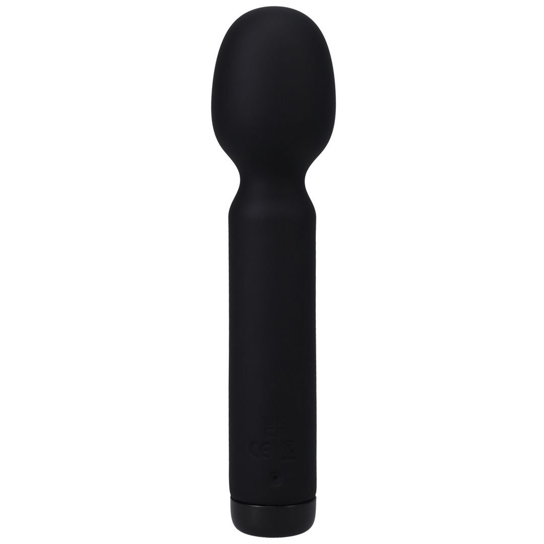 Doc Johnson Vibrerende wand