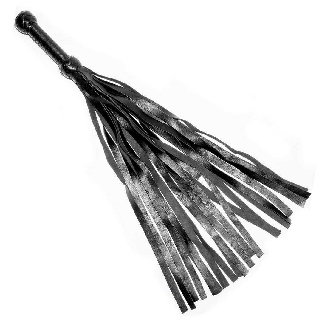 Prowler Red Flogger 66 cm - Zwart