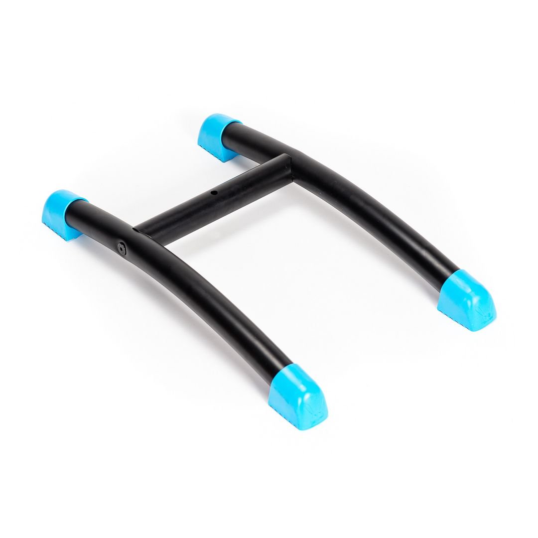 F-Machine Rocket Stand - Seksmachine standaard