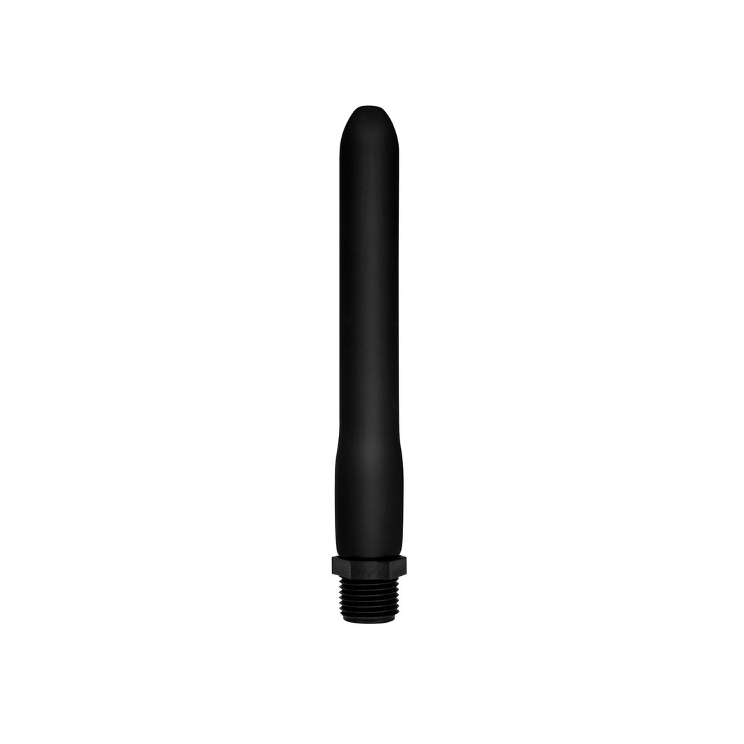 Prowler Red Shower Shot - Small - Zwart