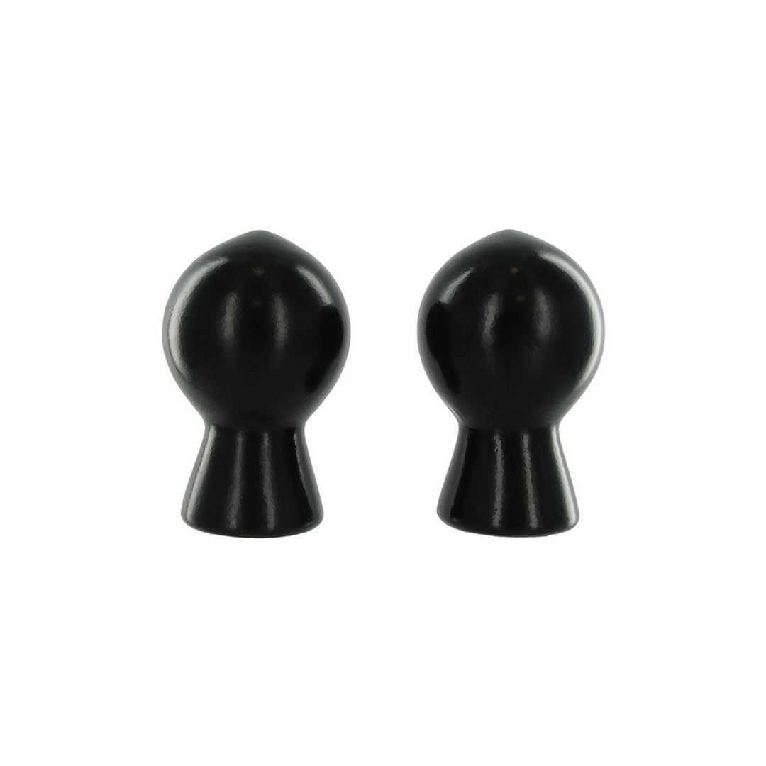 XR Brands Nipple Booster Tepelklemmen