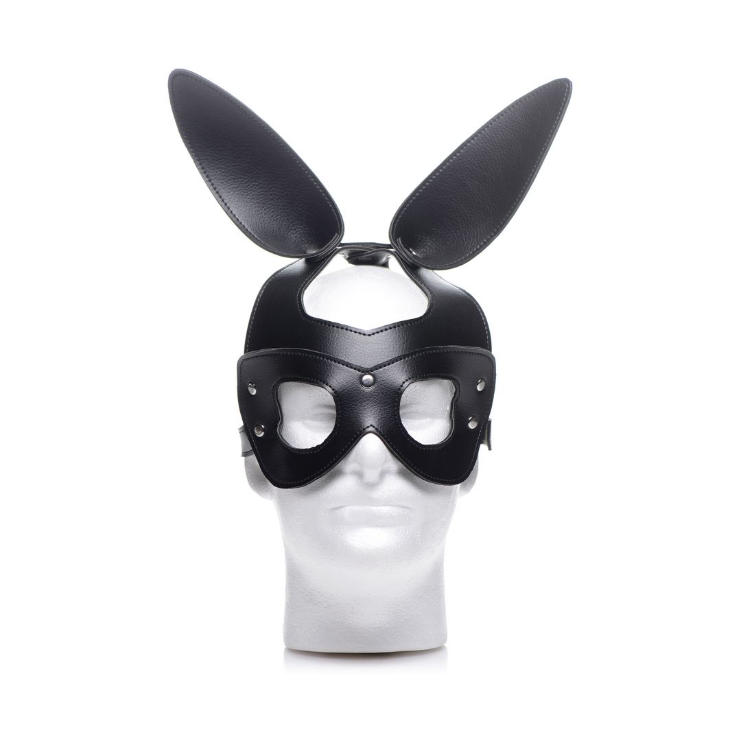 XR Brands Bad Bunny - Konijnenmasker