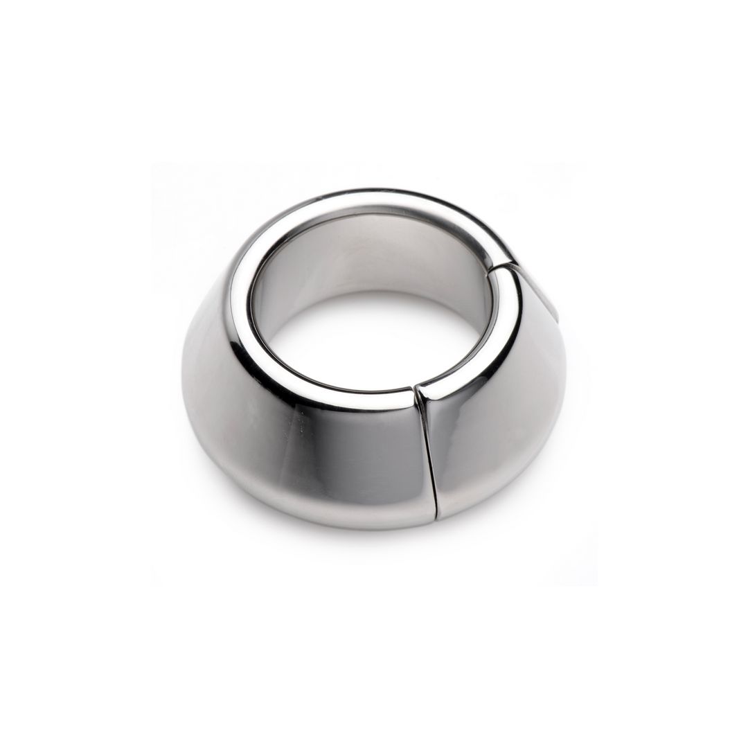 XR Brands Magna-Chute - Magnetische ballstretcher