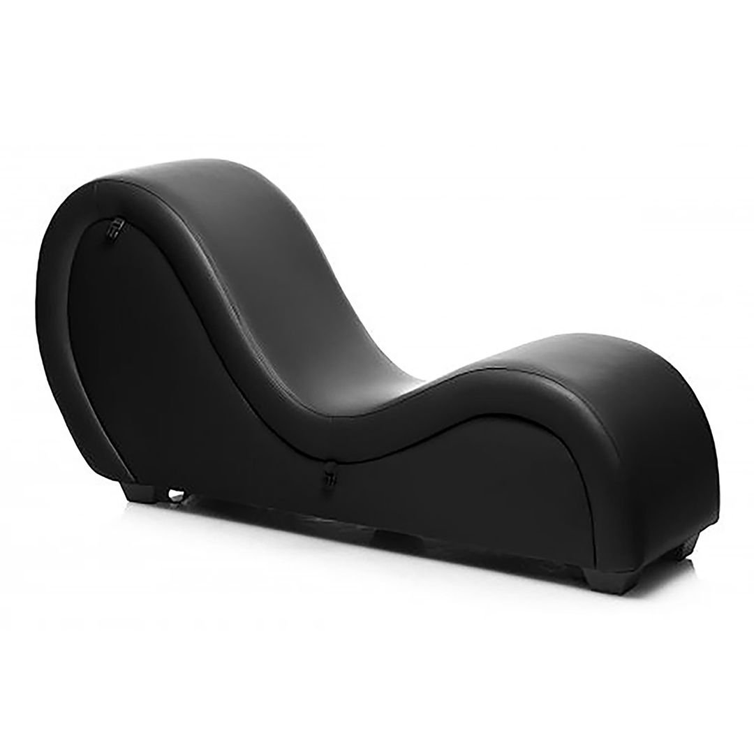 XR Brands Kinky Couch - Sex chaise longue