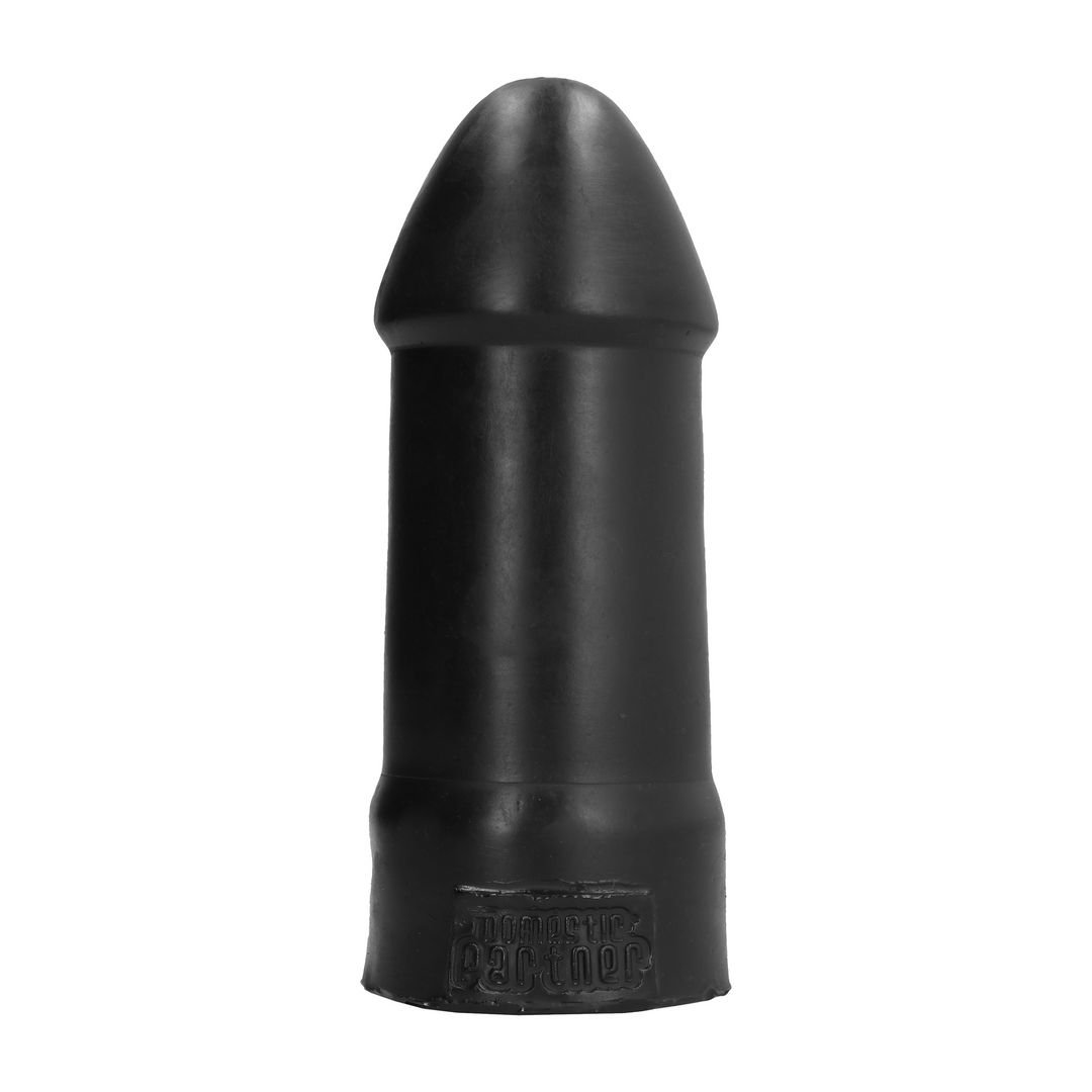 Domestic Partner Master Blaster - Buttplug