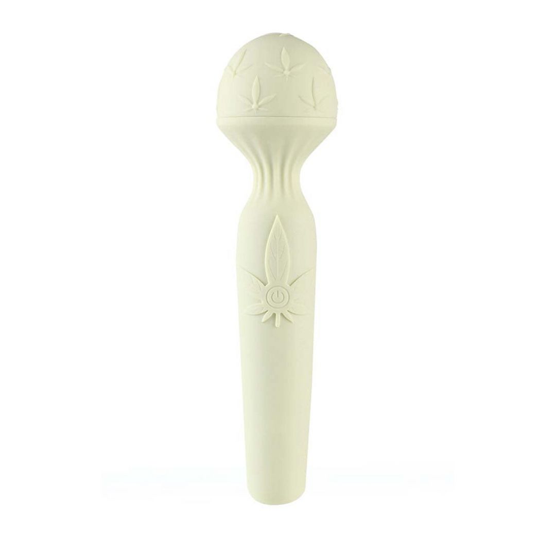Maiatoys Marlie - Wand vibrator