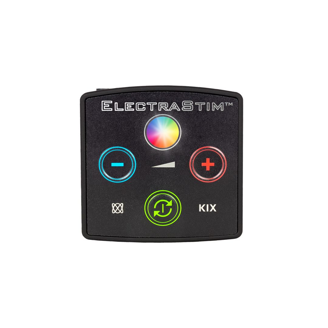 ElectraStim KIX - Stimulator set