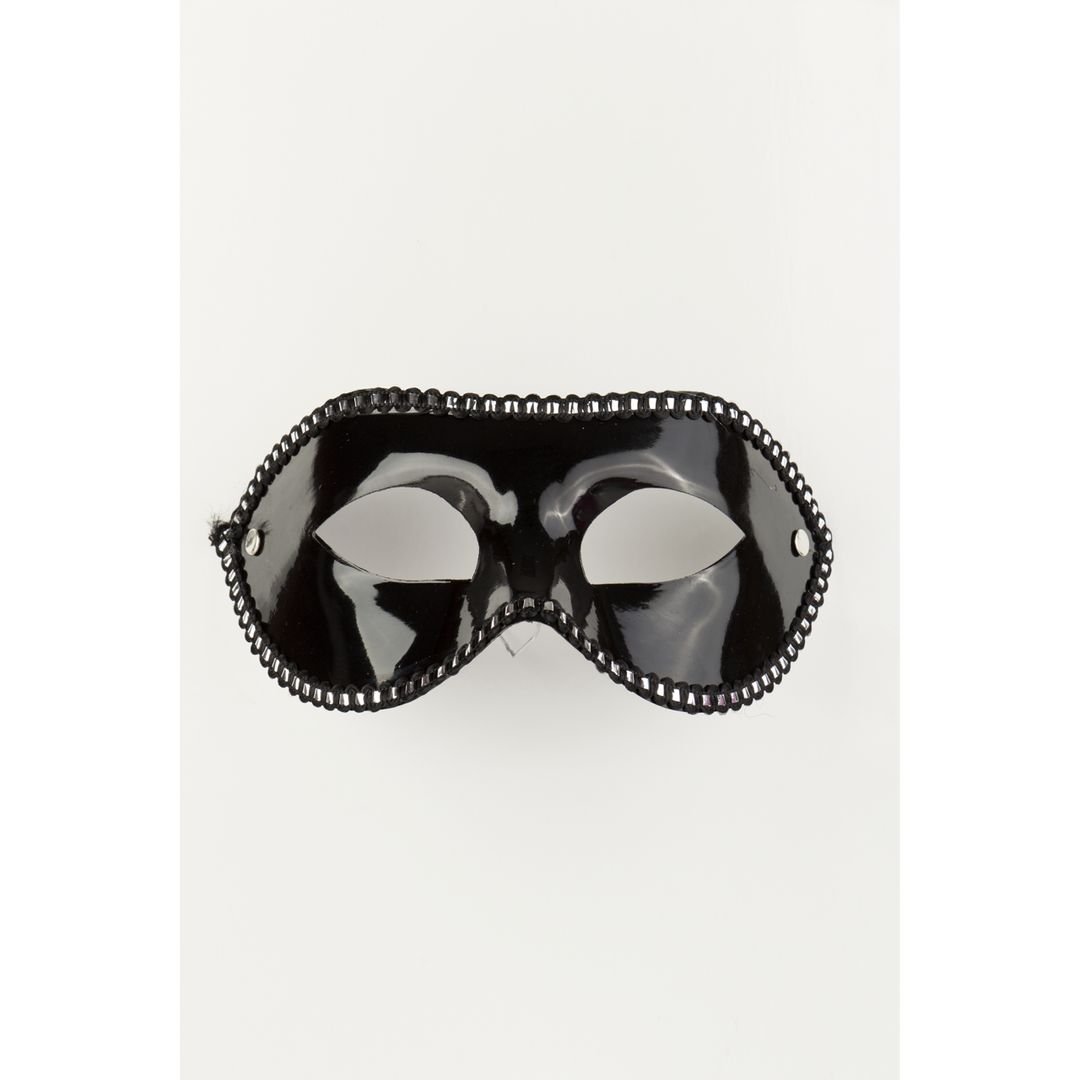 Ouch! Party Masker