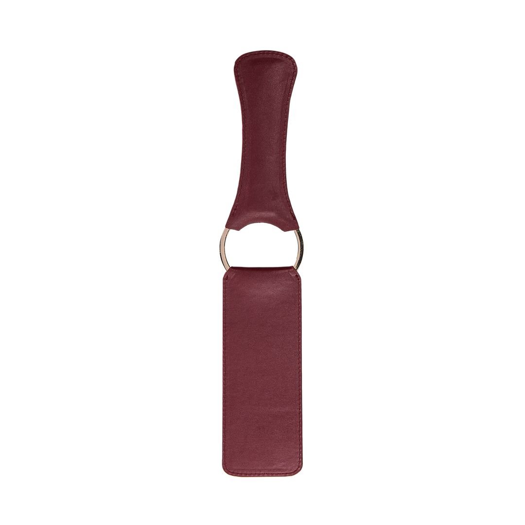 Ouch! Halo luxe paddle