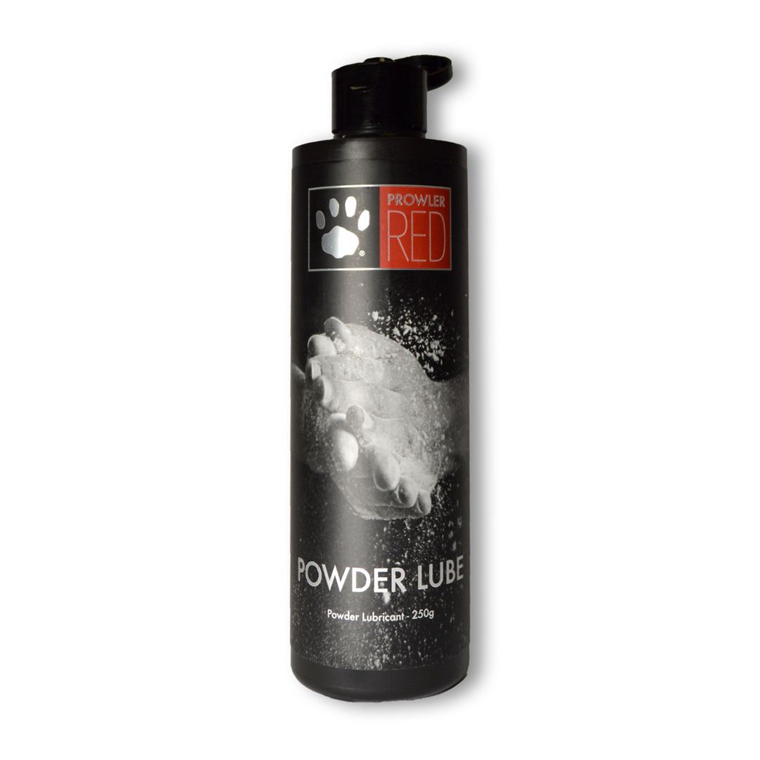 Prowler Red Glijpoeder - 250 g