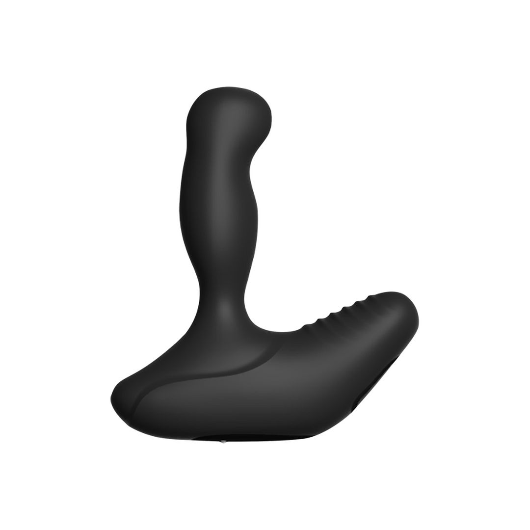 Nexus Revo - Waterdichte roterende prostaatstimulator