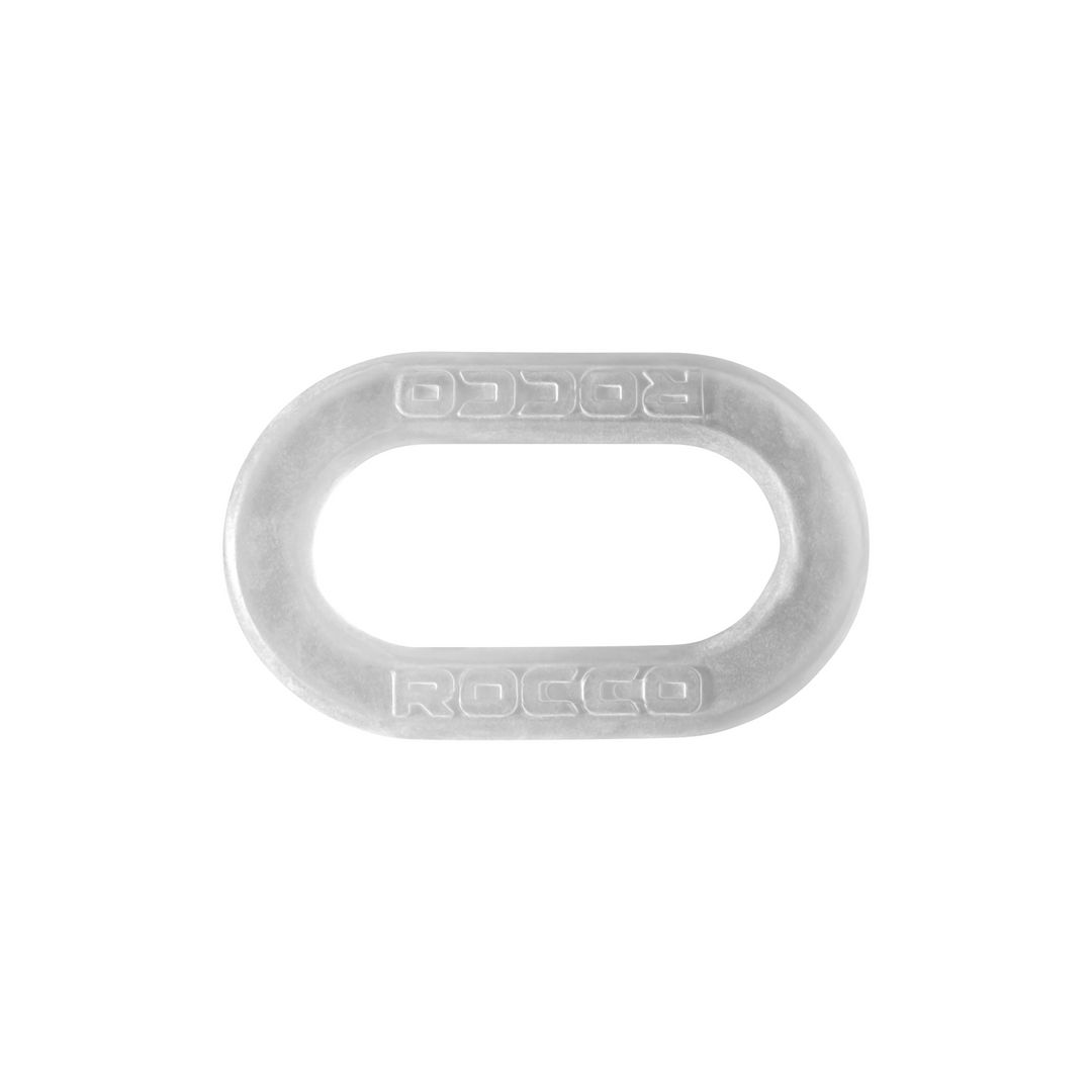 PerfectFitBrand The Rocco 3-Way - Cockring / ballstrap - Variant 2