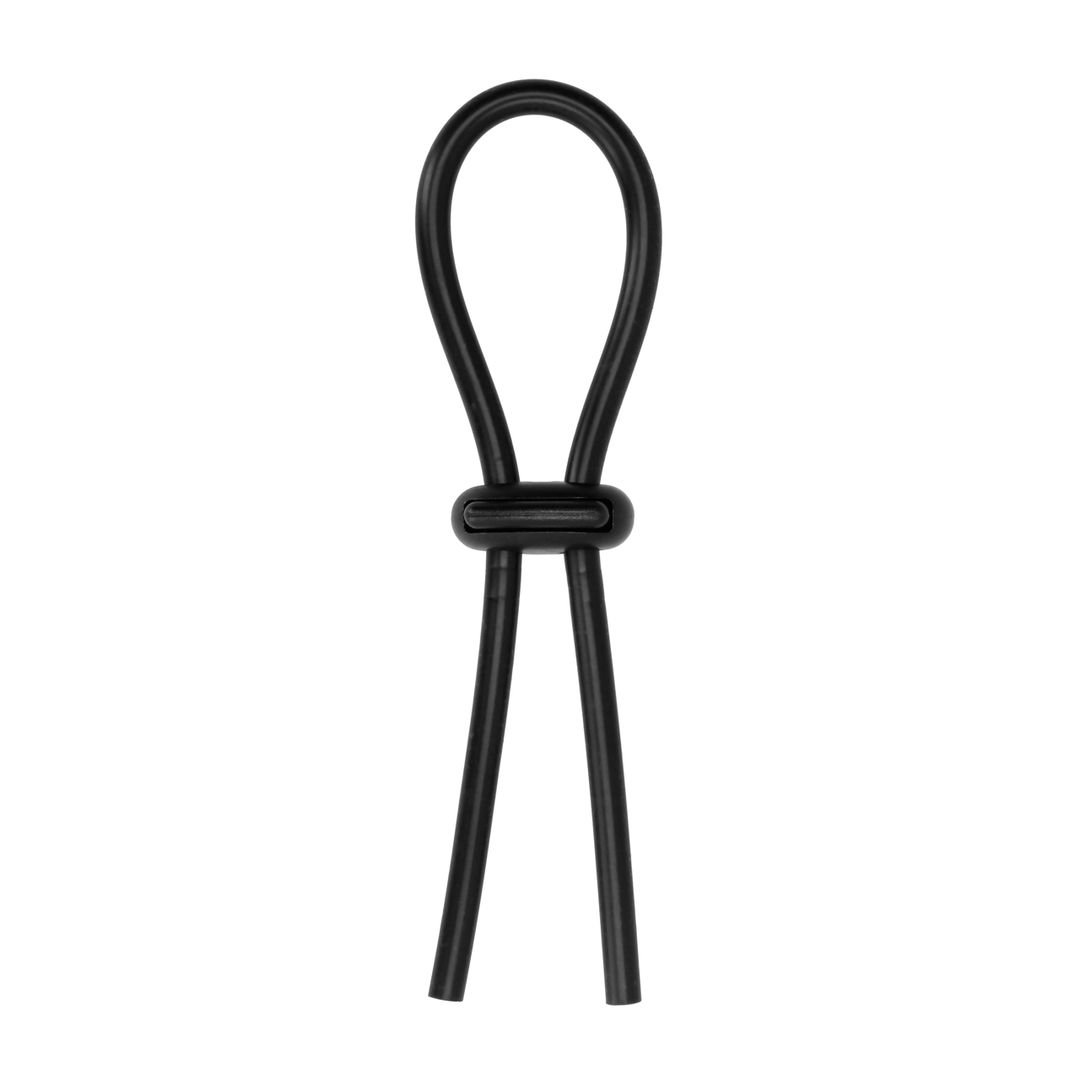Shots Toys Stretch Booster