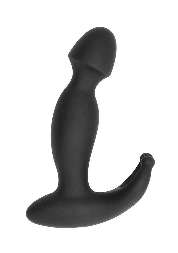 Sono No.65 - P-spot vibrator