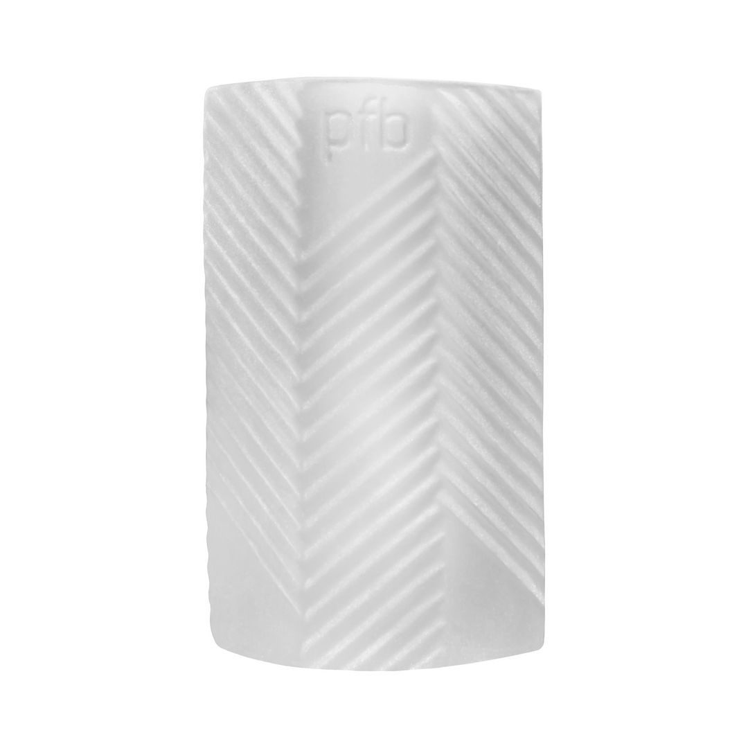 PerfectFitBrand Masturbator voor mannen