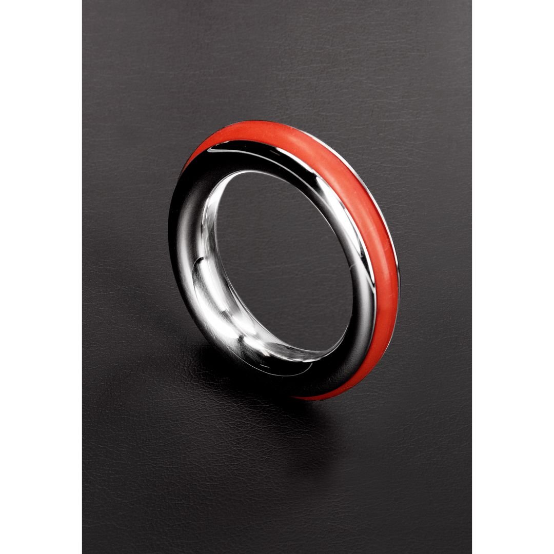 Steel Cazzo Tensions - 45 mm