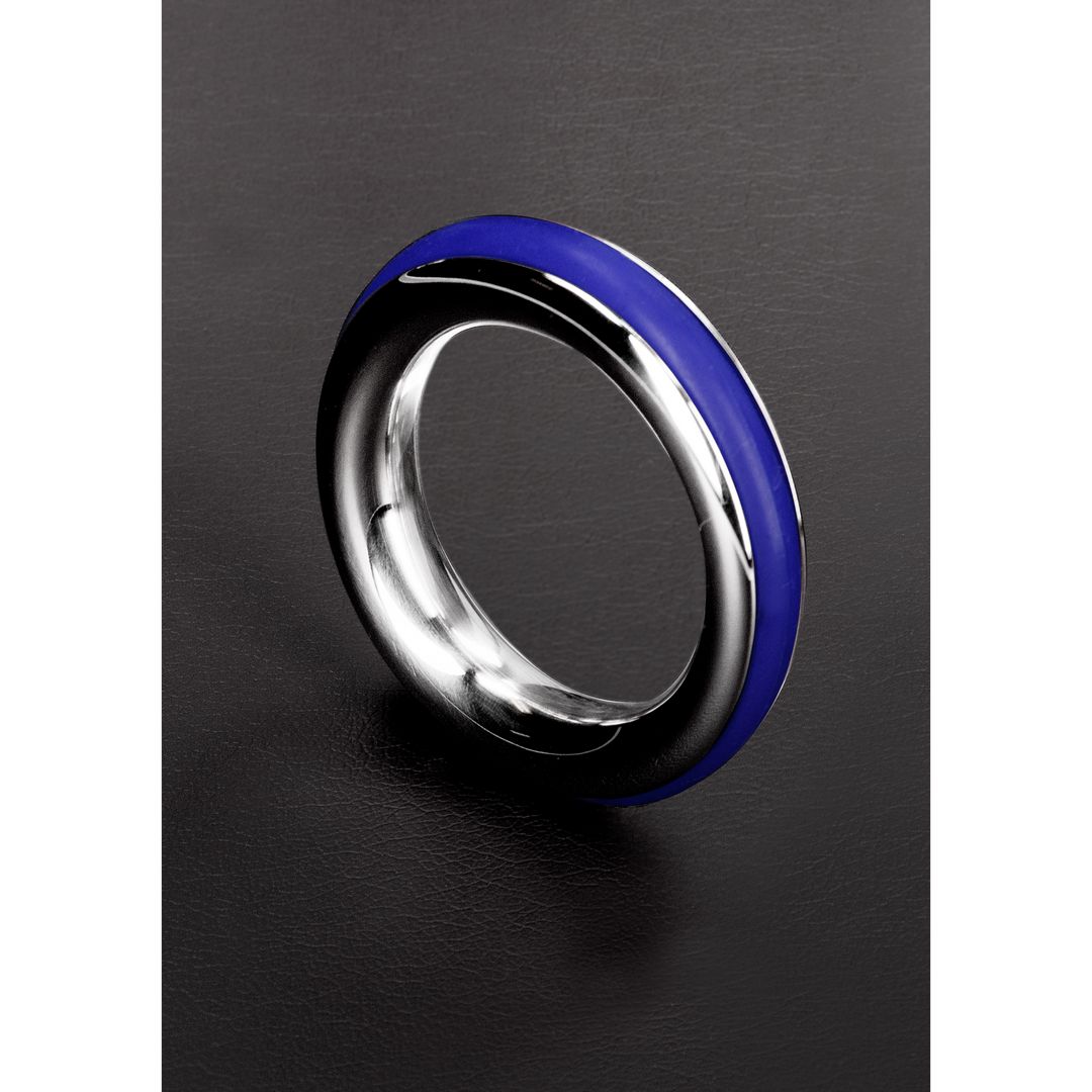 Steel Cazzo Tensions - 50 mm - Variant 1