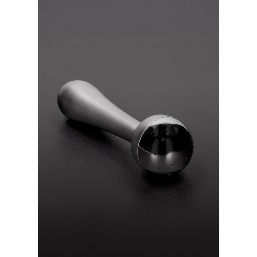 Steel Lead Sprinkler