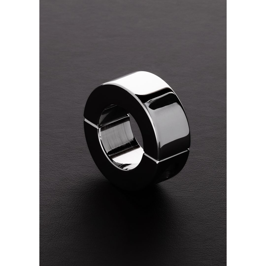 Steel Ballstretcher - 2,0 cm