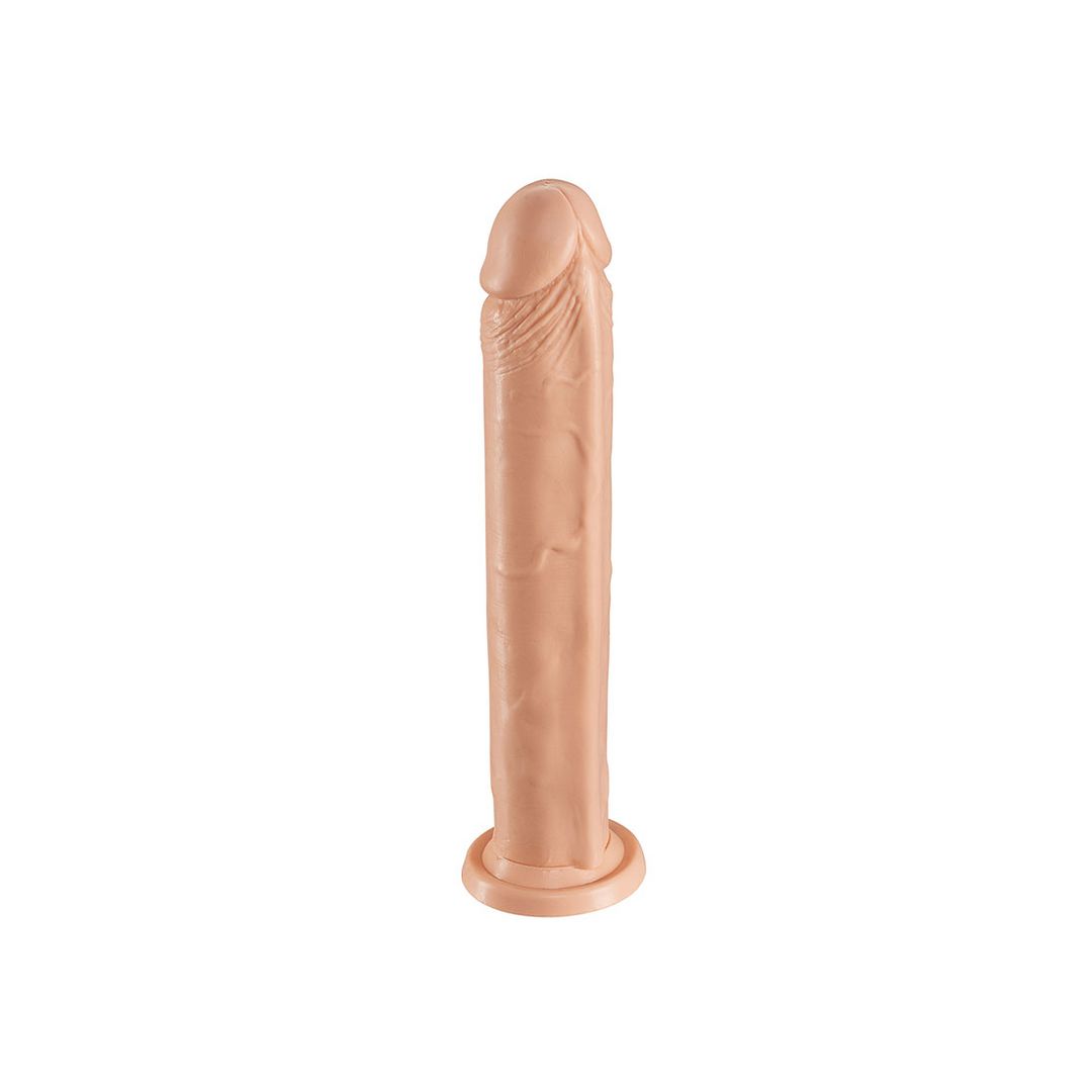 Cloud 9 Working Man - Your Wrangler Dildo - 25,5 cm