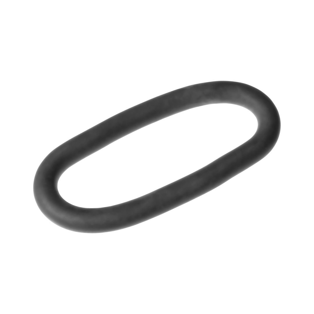PerfectFitBrand Ultra Wrap Ring - Cockring - 30 cm