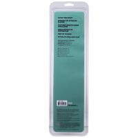 Doc Johnson Big Boy - Dildo - 30 cm, afbeelding 3