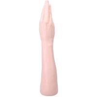 Doc Johnson The Hand - Fisting dildo, afbeelding 4