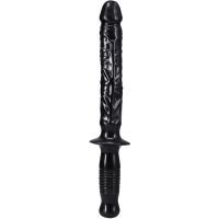 Doc Johnson The Manhandler - Dildo