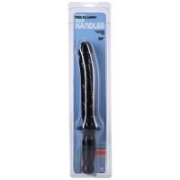 Doc Johnson The Manhandler - Dildo, afbeelding 2