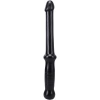 Doc Johnson Anal Push - Dildo, afbeelding 2