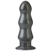 Doc Johnson B-7 Tango - Buttplug