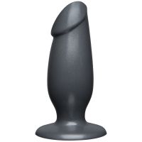 Doc Johnson Fat Man - Buttplug