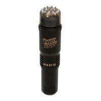 Doc Johnson The Original - Limited Edition mini vibrator - 10 cm