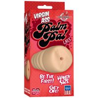 Doc Johnson Virgin Ass - UR3 kont masturbator - Vanille, afbeelding 2