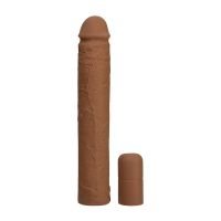Doc Johnson Xtend It Kit - Penisverlenger