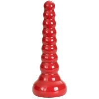 Doc Johnson Anal Wand