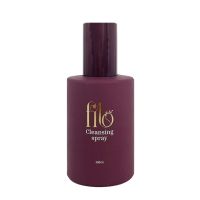 My Own Filo Reinigingsspray - Handen en toys - 200 ml