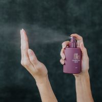 My Own Filo Reinigingsspray - Handen en toys - 200 ml, afbeelding 2