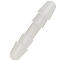 Doc Johnson Vac-U-Lock Double Up - Dubbele plug