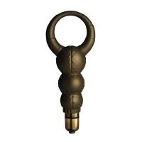 Rocks-Off Poseidon - Multifunctionele stimulerende gadget