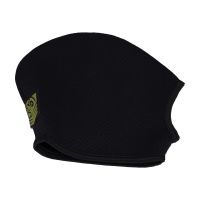 Doc Johnson Black Ops hood - Large - Zwart, afbeelding 2