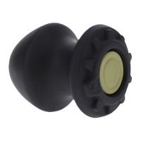 Doc Johnson Kum Keeper - Large - Zwart
