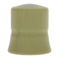 Doc Johnson Kum Keeper - Large - Zwart, afbeelding 4