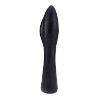 Doc Johnson FFister - Fisting arm sleeve - Zwart, afbeelding 2