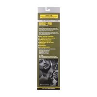 Doc Johnson Hydro-Pro - Reinigingssysteem, afbeelding 6